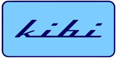 Kibi