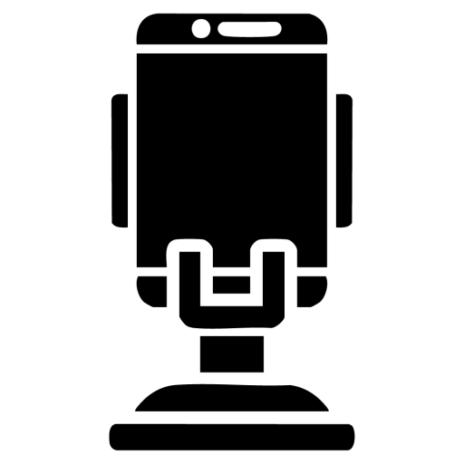 Bağlantılılık