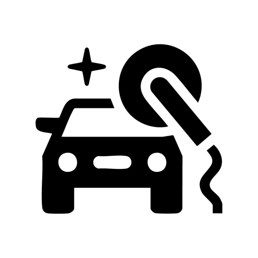 Pasta Cila