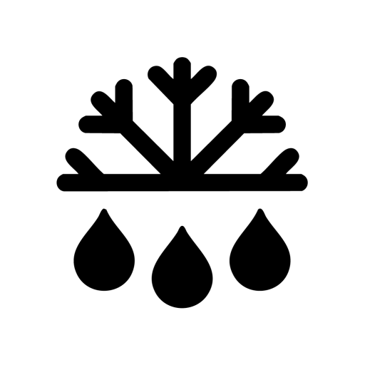 Buz Çözücü