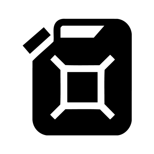 Yakıt Katkıları