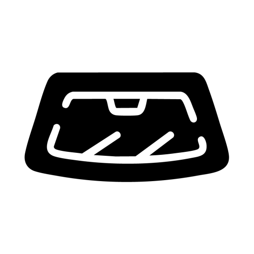 Ön Cam