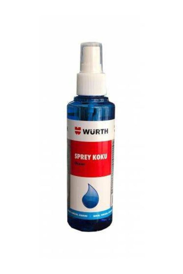 SPREY KOKU OCEAN