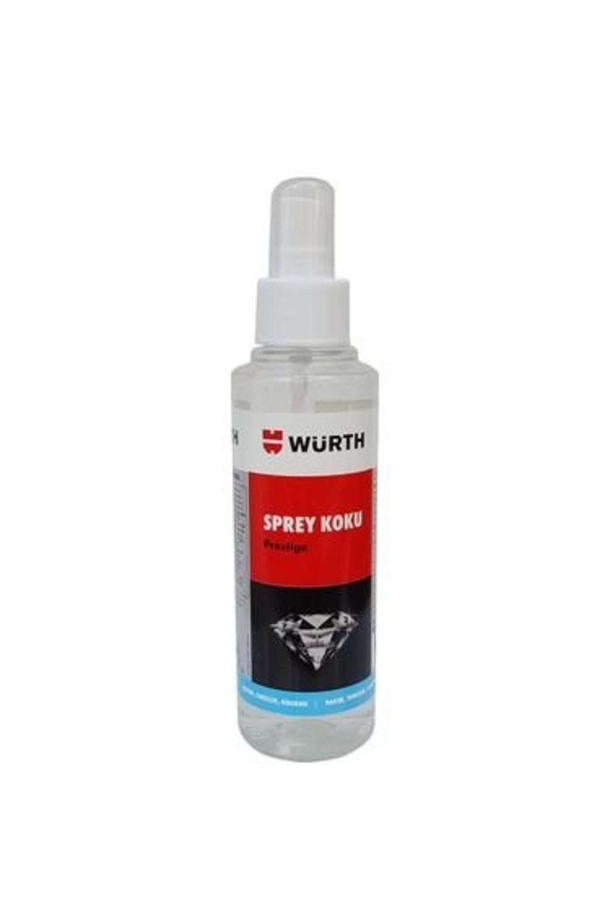 SPREY KOKU PRESTIGE