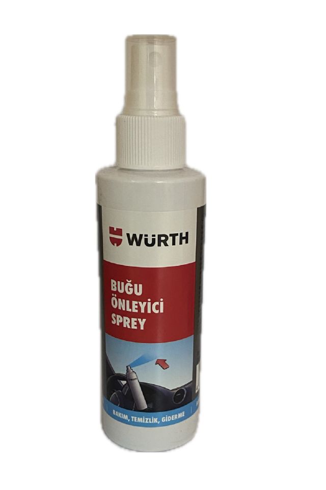 Kibi Sonbahar Seti Küçük Boy